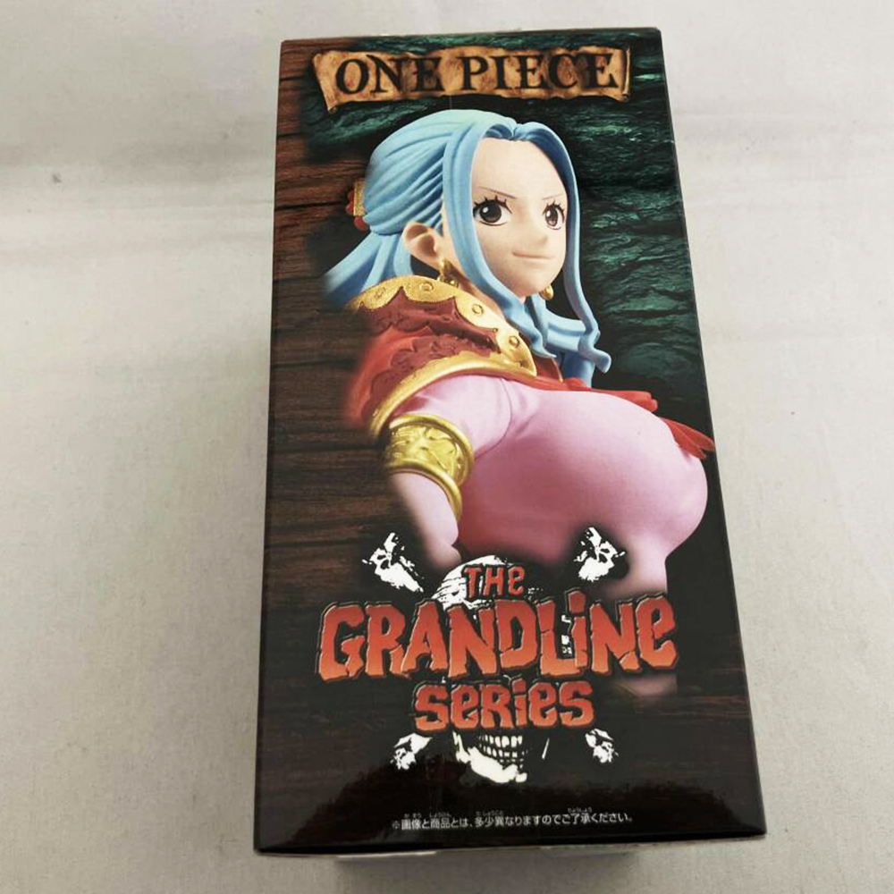 DXF The Grandline Series Special Nefeltari Vivi - Image 4