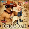 DXF The Grandline Series Special Portgas D Ace