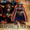 DXF The Grandline Series Special Marshall D Teach / Blackbeard