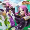 Figuarts Zero Jewelry Bonney Near Death Experience One Piece Extra Battle