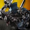 Figuarts Zero Guts Berserker Armor Berserk