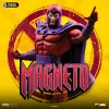 Iron Studios 1/10 Magneto X-Men 97