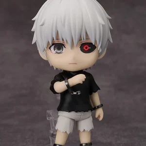Nendoroid Ken Kaneki Tokyo Ghoul