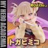 Taito Dressta Himiko Toga My Hero Academia