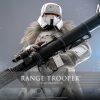 Hot Toys 1/6 Range Trooper TMS157 Star Wars Andor