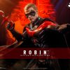 Hot Toys 1/6 Robin MMS787 Batman & Robin
