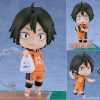 Nendoroid Tadashi Yamaguchi: The New Karasuno Ver. Haikyu!!