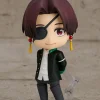 Nendoroid Suo Hayato Wind Breaker