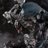 Figuarts Zero Guts Berserker Armor Berserk
