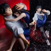 Yuta Okkotsu 1/7 Statue Shibuya Scramble Figure - Jujutsu Kaisen Movie 0