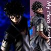ARTFX J Dabi - My Hero Academia