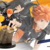 ARTFX J Shoyo Hinata - Haikyu!!