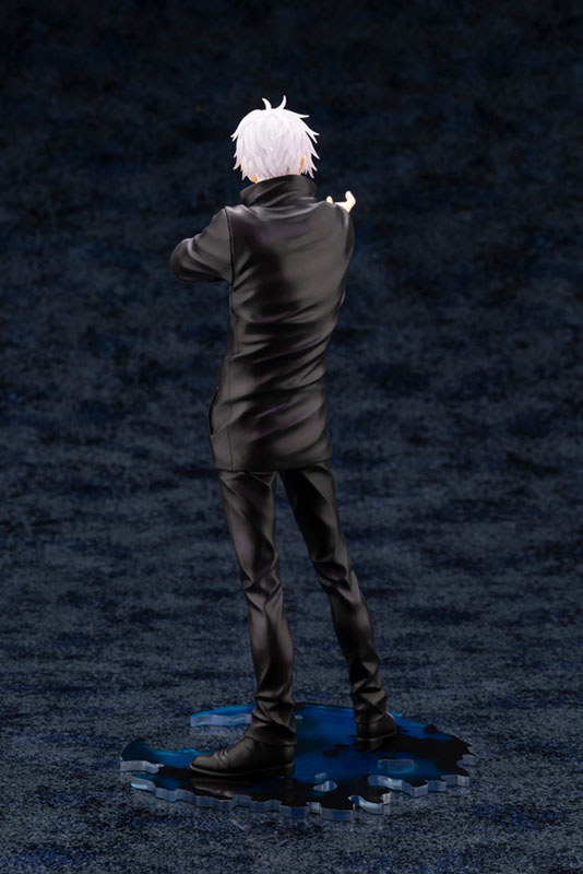 ARTFX J Gojo Satoru - Jujutsu Kaisen - Image 6